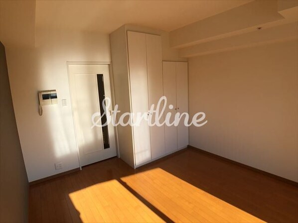 セントラル銀座の物件内観写真